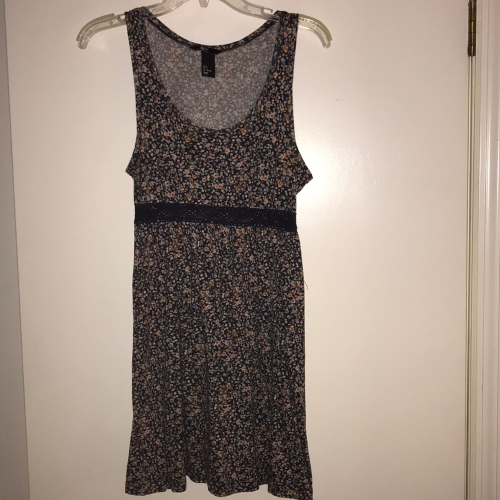 Women’s summer like dress